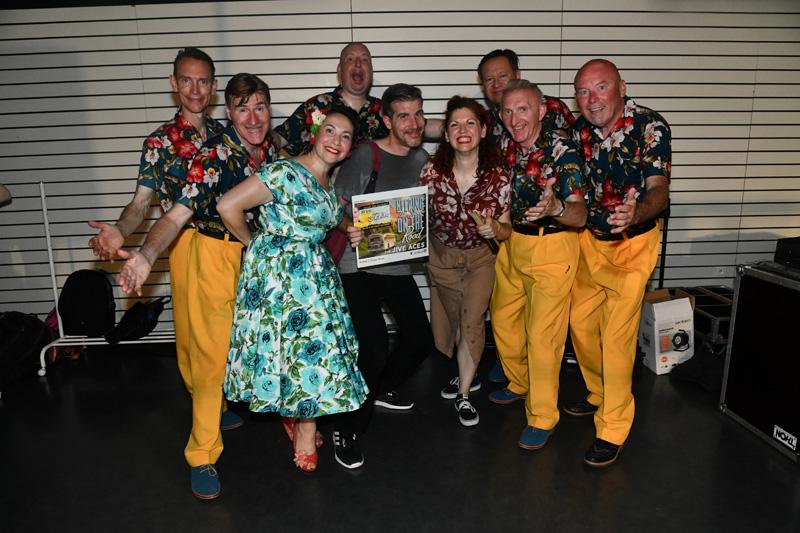 min 2024 06 28 Lattes 1192